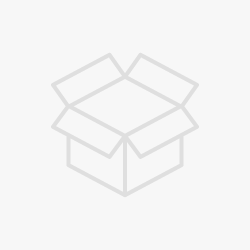 ไถ่ถอนรถโดนยึด....................